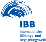 IBB-Logo-internet